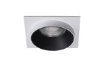 Декоративная рамка для светильника Crystal Lux CLT FRAME 044C1 WH