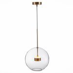 Подвесной светильник ST LUCE BOPONE SL1133.223.01