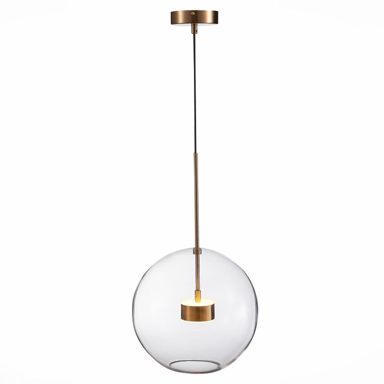 Подвесной светильник ST LUCE BOPONE SL1133.223.01