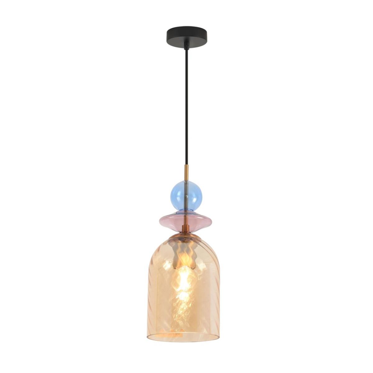 Подвесной светильник Lumion Moderni Irime 8298/1A Подвесной светильник Lumion Moderni Irime 8298/1A