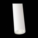 Подвесной светильник ST-Luce SL1592.503.01