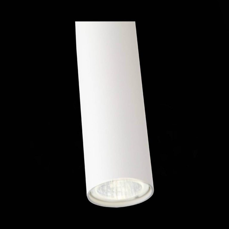 Подвесной светильник ST-Luce SL1592.503.01
