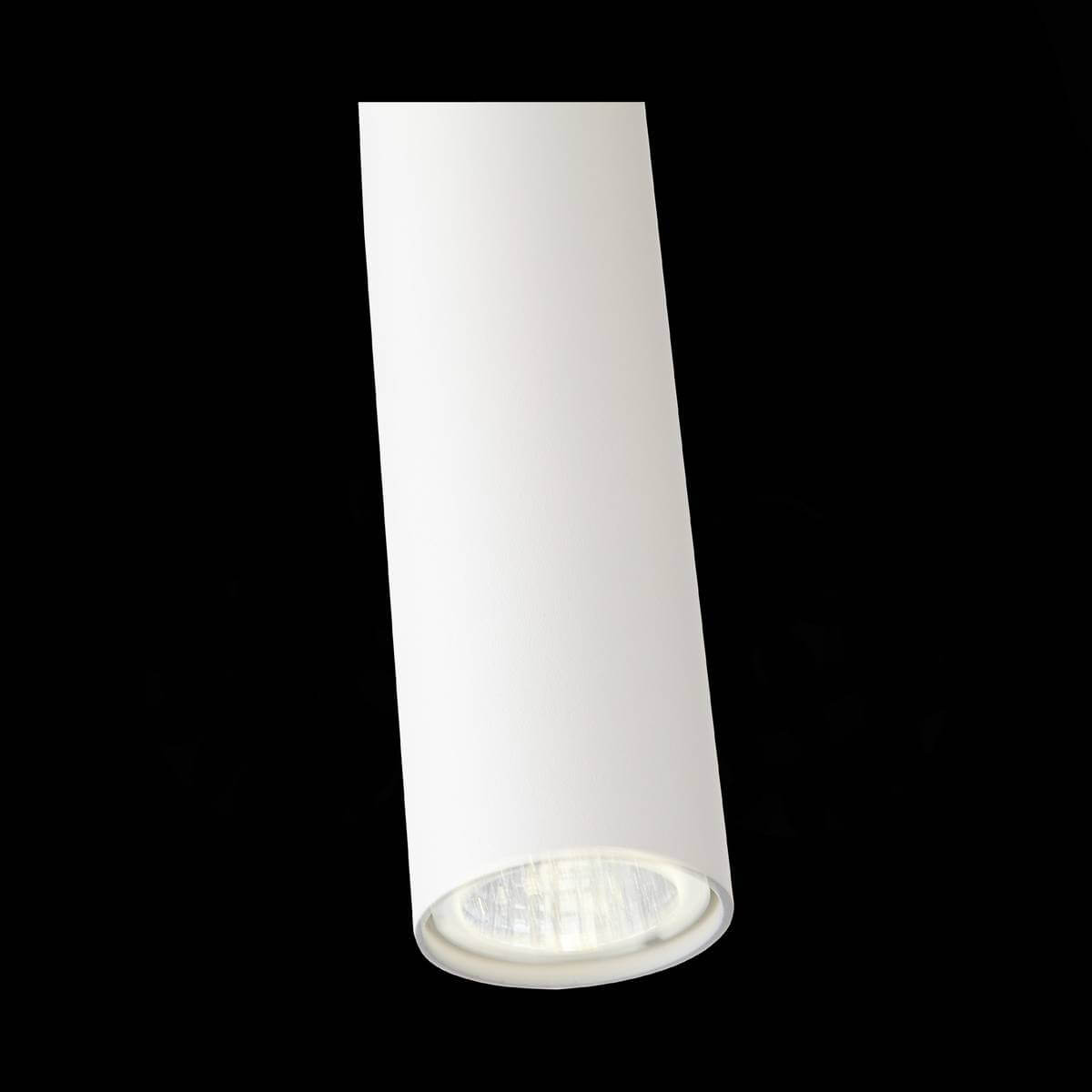 Подвесной светильник ST-Luce SL1592.503.01 Подвесной светильник ST-Luce SL1592.503.01