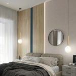Подвесной светильник ImperiumLoft Raffin 179969-26
