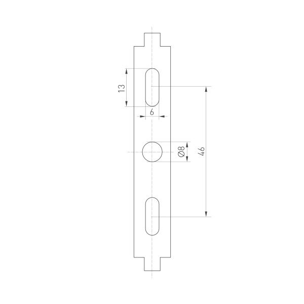 Накладной светильник Arlight SP-Quadro-S120x120-13W Warm3000 034775 Накладной светильник Arlight SP-Quadro-S120x120-13W Warm3000 034775
