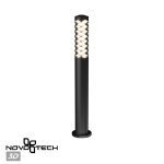 Ландшафтный светильник Novotech Netz 359282