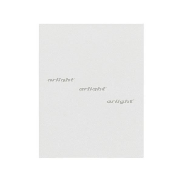 Потолочный светодиодный светильник Arlight SP-Orient-Surface-TC-S65x65-10W 031855 Потолочный светодиодный светильник Arlight SP-Orient-Surface-TC-S65x65-10W 031855