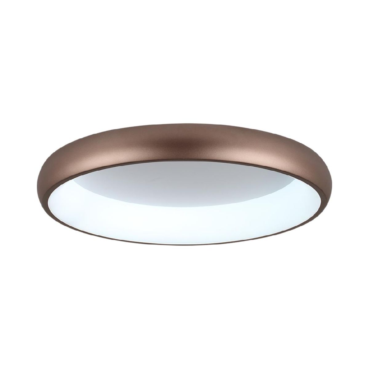 Потолочный светильник Sonex Choco 7773/56L Потолочный светильник Sonex Choco 7773/56L