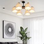 Люстра на штанге ImperiumLoft Even 178372-26