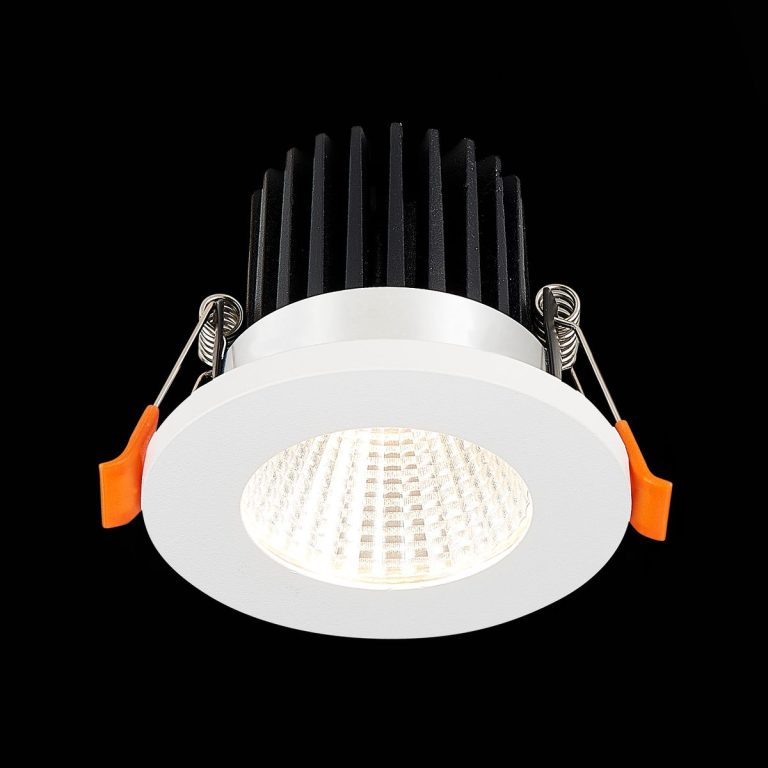 Встраиваемый светильник ST Luce ST704 ST704.538.10