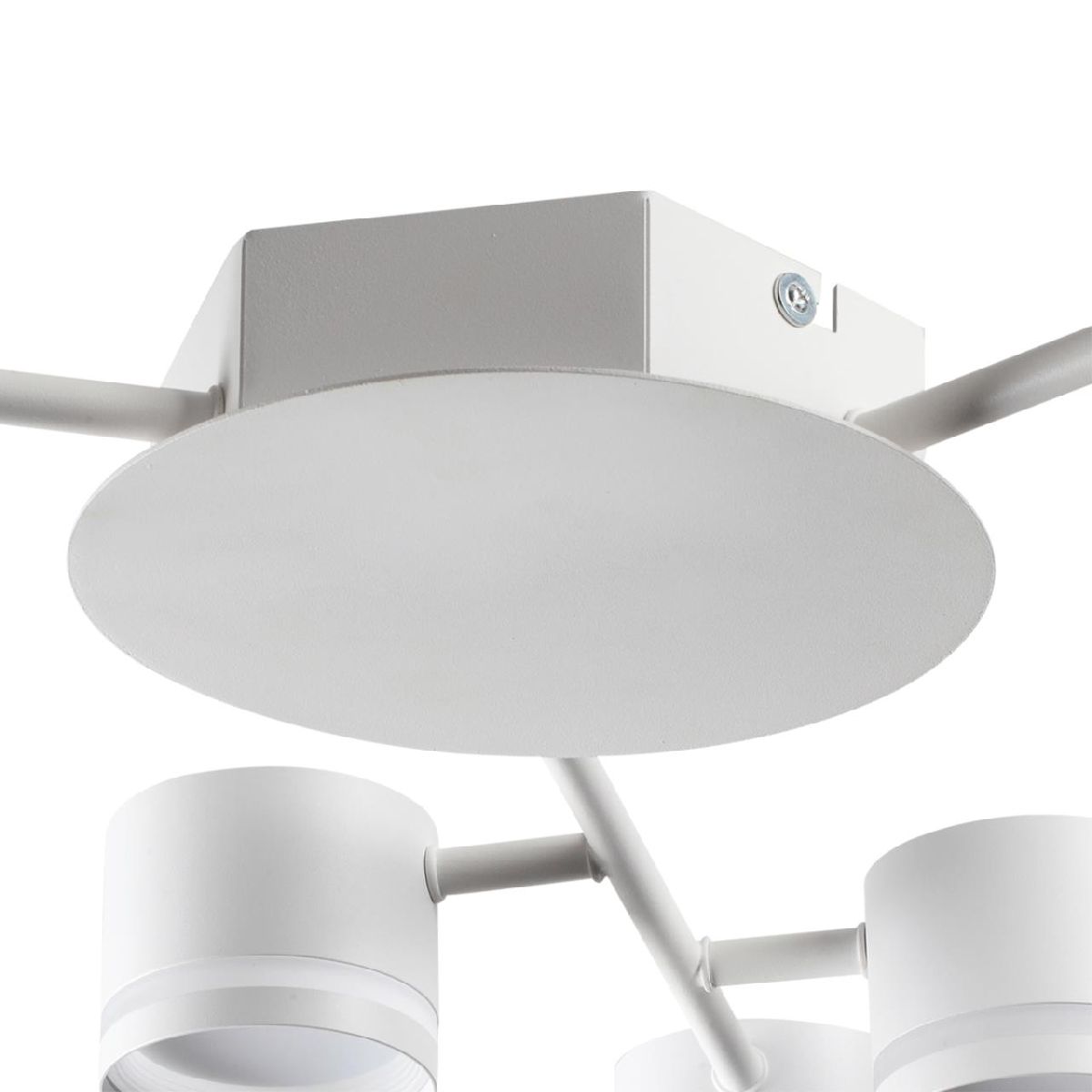 Потолочная люстра Lumion Gareta 8235/9C Потолочная люстра Lumion Gareta 8235/9C