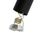 Ландшафтный светильник Feron DH1106 51232