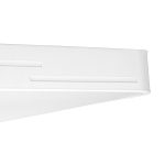 Потолочный светильник Citilux Купер Лайн CL724K70GL0