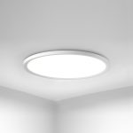 Потолочный светильник ImperiumLoft Extraslim 212741-26