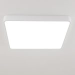 Потолочный светильник Citilux Купер CL724K105G0
