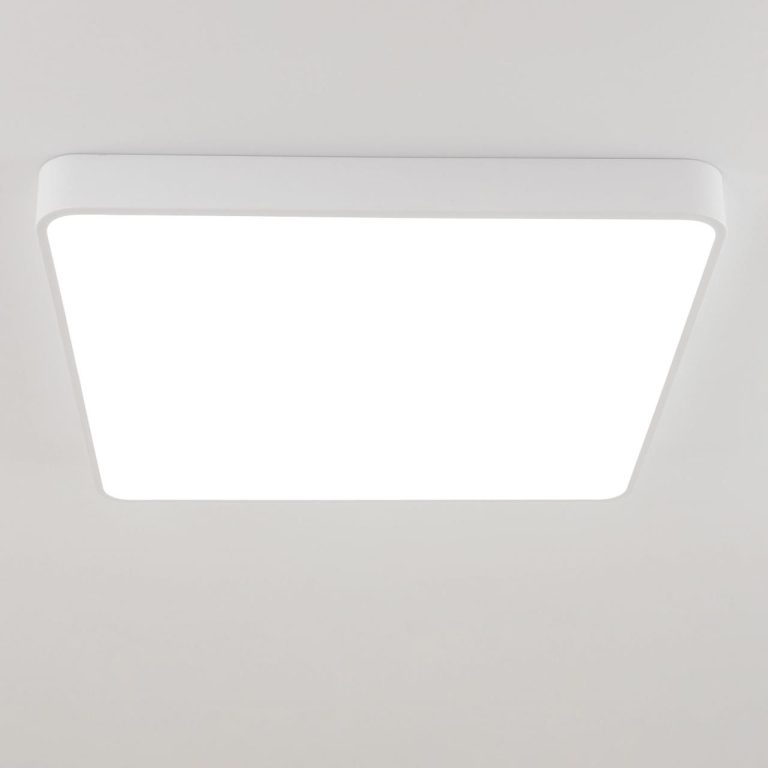Потолочный светильник Citilux Купер CL724K105G0