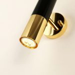 Бра Favourite ULTRA 1600-1W
