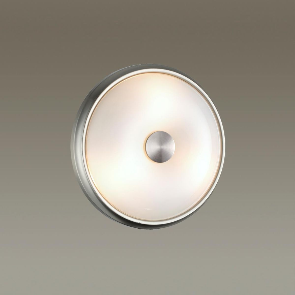Настенно-потолочный светильник Odeon Light Pelow 4957/2 Настенно-потолочный светильник Odeon Light Pelow 4957/2
