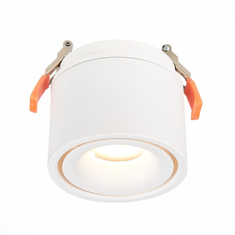 Встраиваемый светильник ST Luce ST652 ST652.548.12