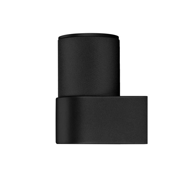 Настенный светильник Arlight SP-Spicy-Wall-S115x72-6W Day4000 033582 Настенный светильник Arlight SP-Spicy-Wall-S115x72-6W Day4000 033582