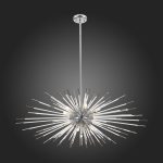 Люстра на штанге ST Luce SL1097.103.09