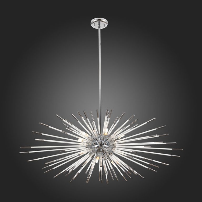 Люстра на штанге ST Luce SL1097.103.09