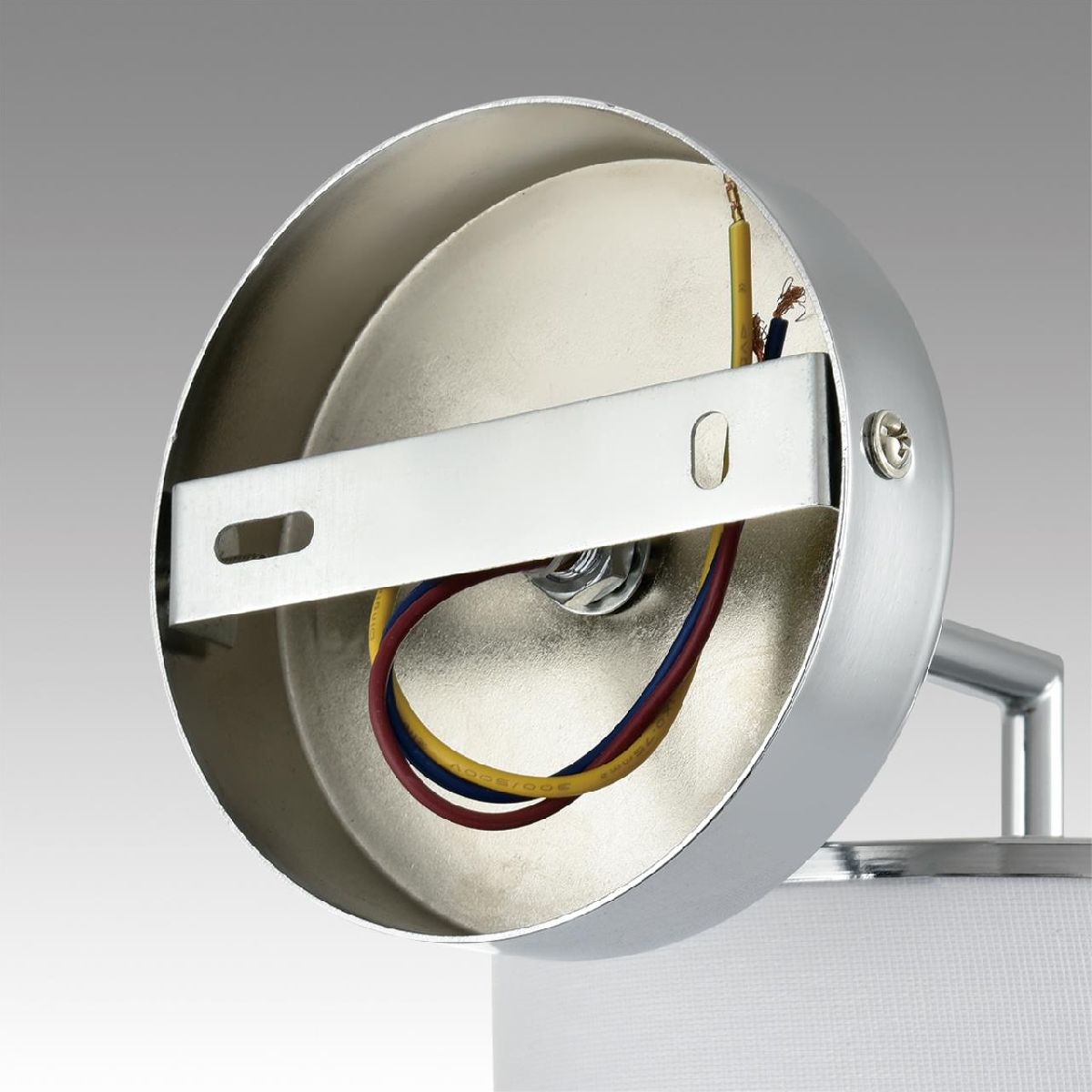Бра Lumion Suntori 6591/1W Бра Lumion Suntori 6591/1W