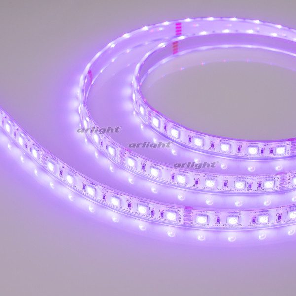 Светодиодная лента Arlight Rtw-pu-b60-12.5mm 5060 029515(2) Светодиодная лента Arlight Rtw-pu-b60-12.5mm 5060 029515(2)