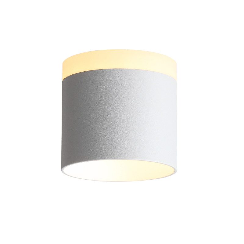 Накладной светильник ST Luce ST102.502.09 Накладной светильник ST Luce ST102.502.09