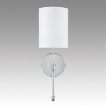Бра Lumion Latti 6589/1W