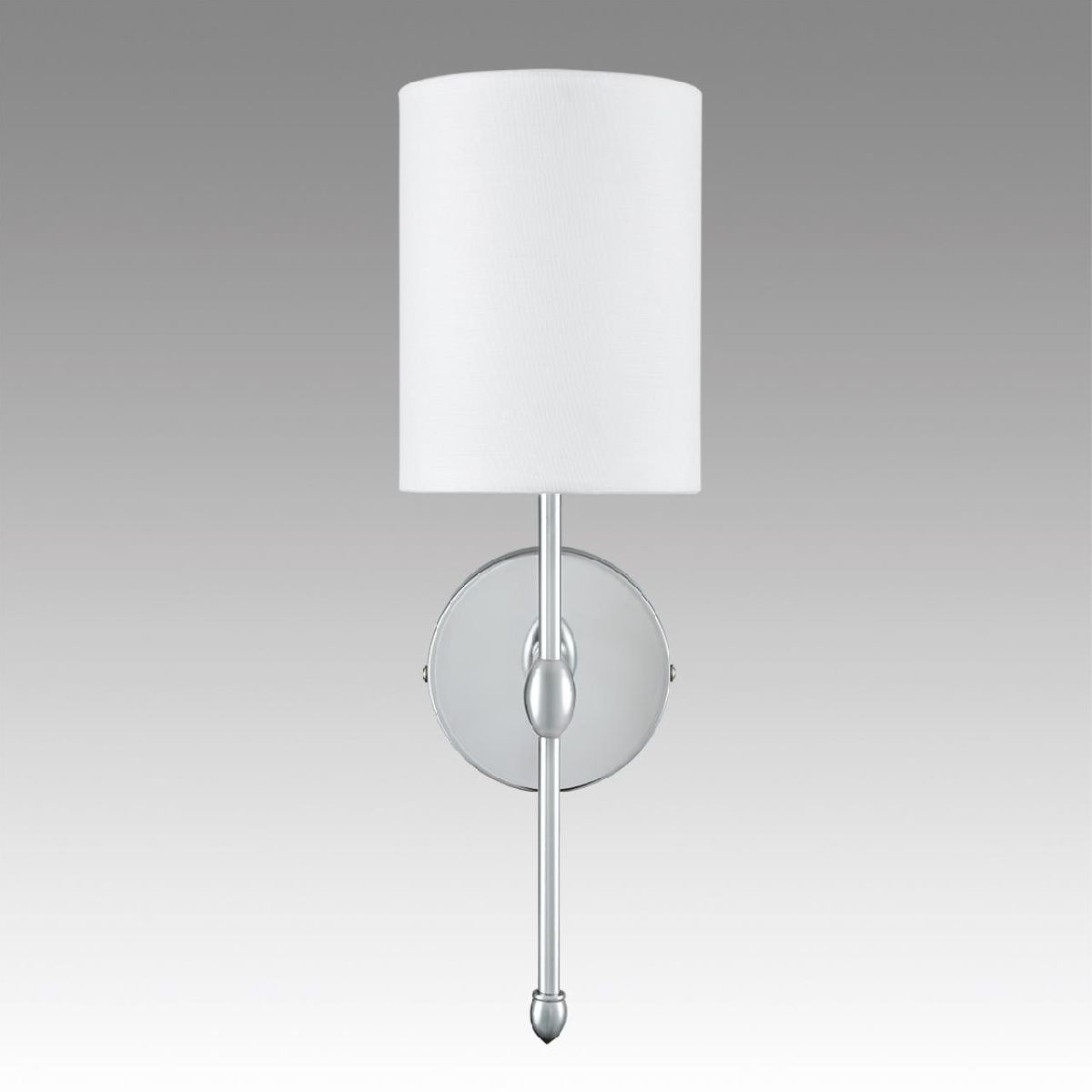 Бра Lumion Latti 6589/1W Бра Lumion Latti 6589/1W