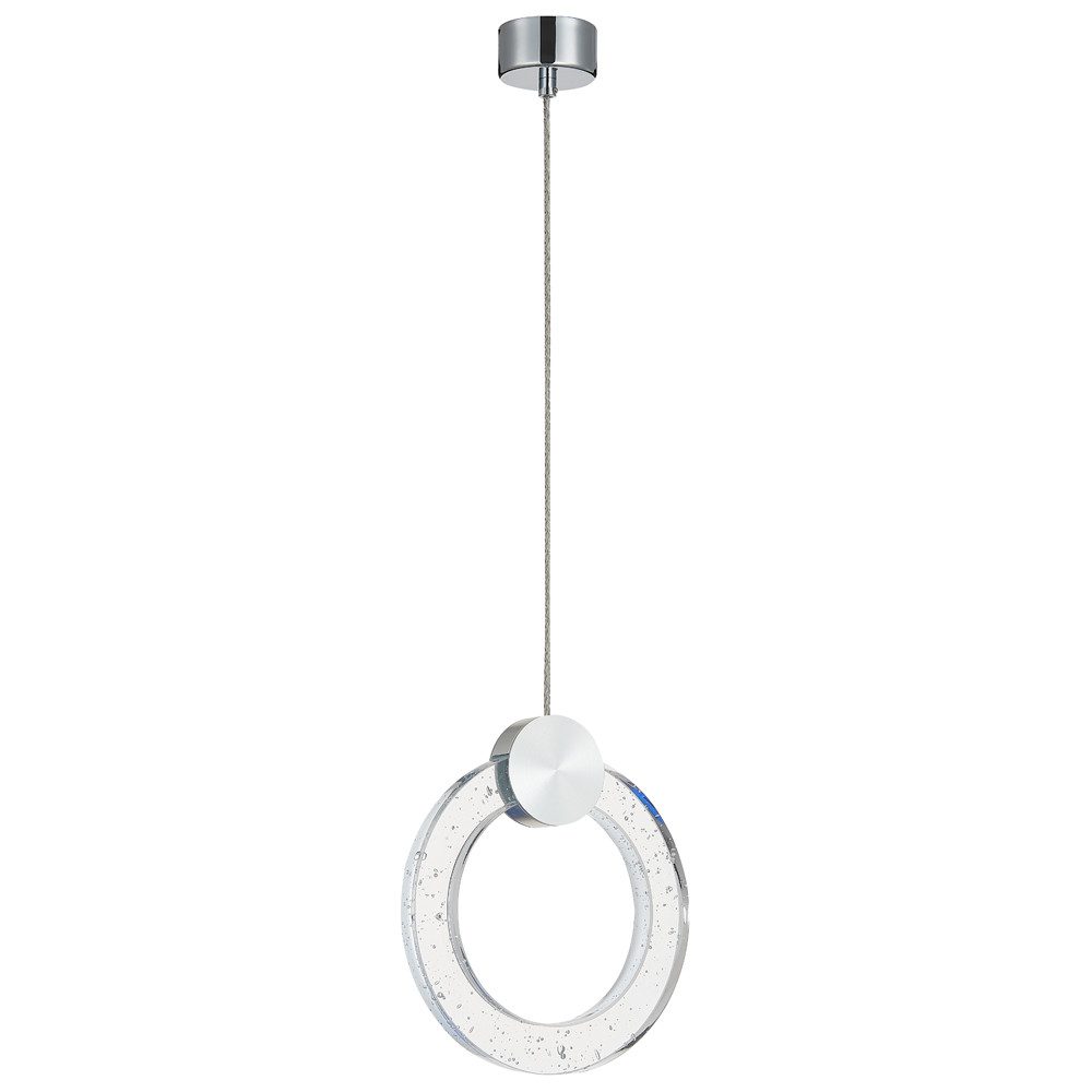 Подвесной светильник Simple Story 1085-LED4PL Подвесной светильник Simple Story 1085-LED4PL