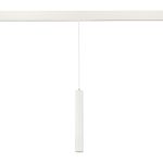 Трековый светильник ST Luce Skyline 48 ST377.503.07