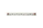Светодиодная лента DesignLed DSG560-24-RGB-65 003351