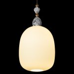 Подвесной светильник Loft IT Family 10365/F