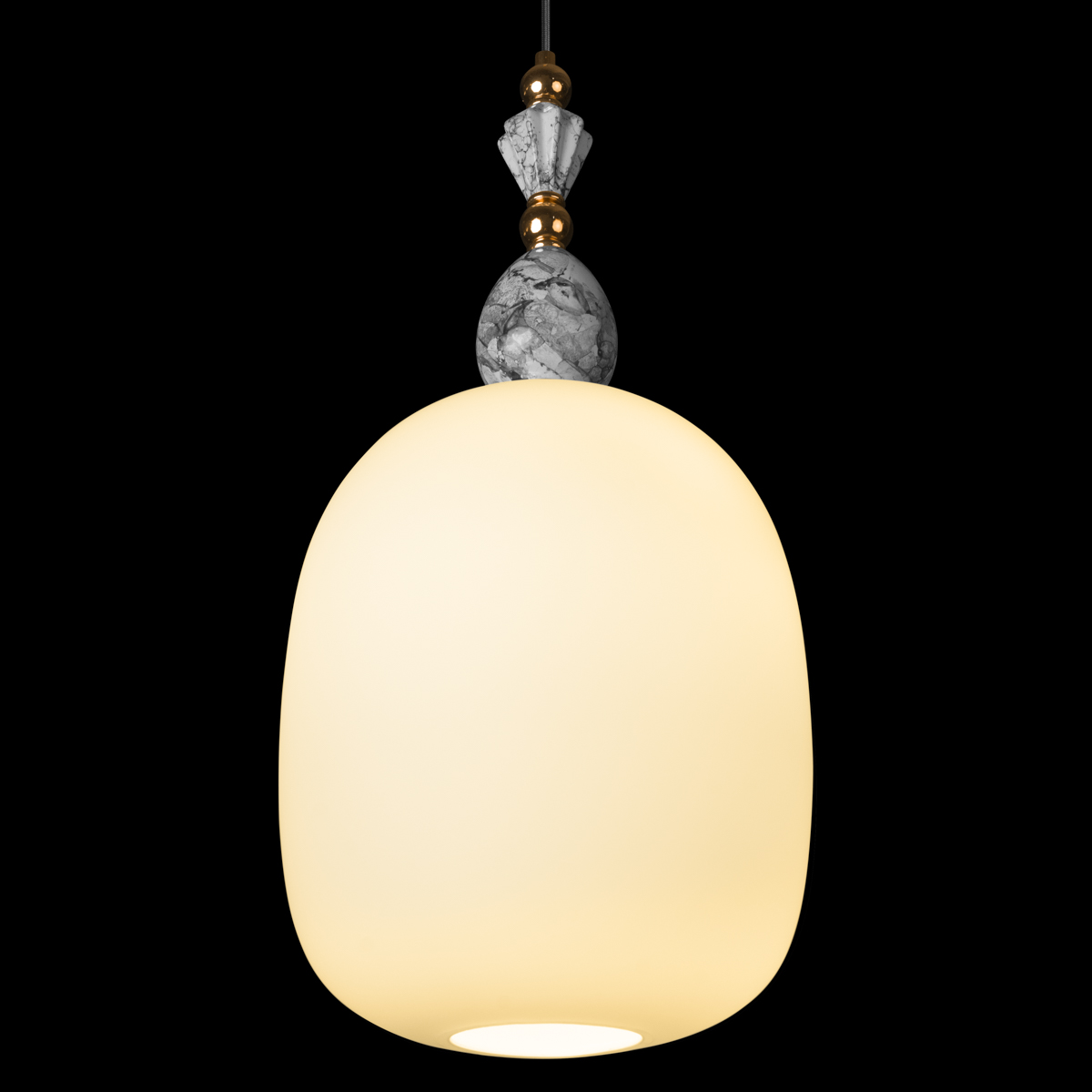 Подвесной светильник Loft IT Family 10365/F Подвесной светильник Loft IT Family 10365/F