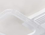 Потолочная люстра Ambrella Light Acrylica Original FA4281