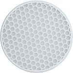 Точечный светильник iLedex Mercury 5555-36W-D212-3/4/6K-WH+BK