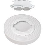 Точечный светильник iLedex Mercury 5552-36W-D217-3/4K-WH+BK
