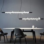 Подвесной светильник ImperiumLoft Zoom 202711-23