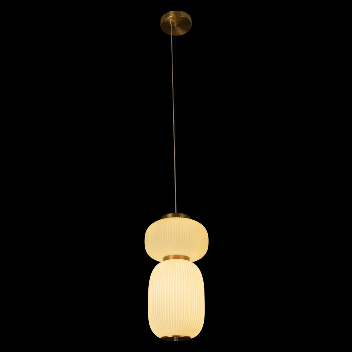 Подвесной светильник Loft IT Duff 10422/B Подвесной светильник Loft IT Duff 10422/B