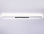 Потолочный светильник Ambrella Light Comfort FL51445