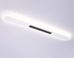 Потолочный светильник Ambrella Light Comfort FL51445