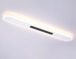 Потолочный светильник Ambrella Light Comfort FL51445