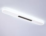 Потолочный светильник Ambrella Light Comfort FL51445