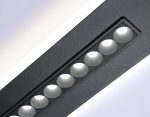 Потолочный светильник Ambrella Light Comfort FL51448