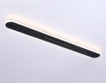 Потолочный светильник Ambrella Light Comfort FL51448