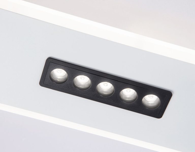 Потолочный светильник Ambrella Light Comfort FL51453