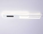 Потолочный светильник Ambrella Light Comfort FL51453