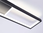 Потолочный светильник Ambrella Light Comfort FL51454
